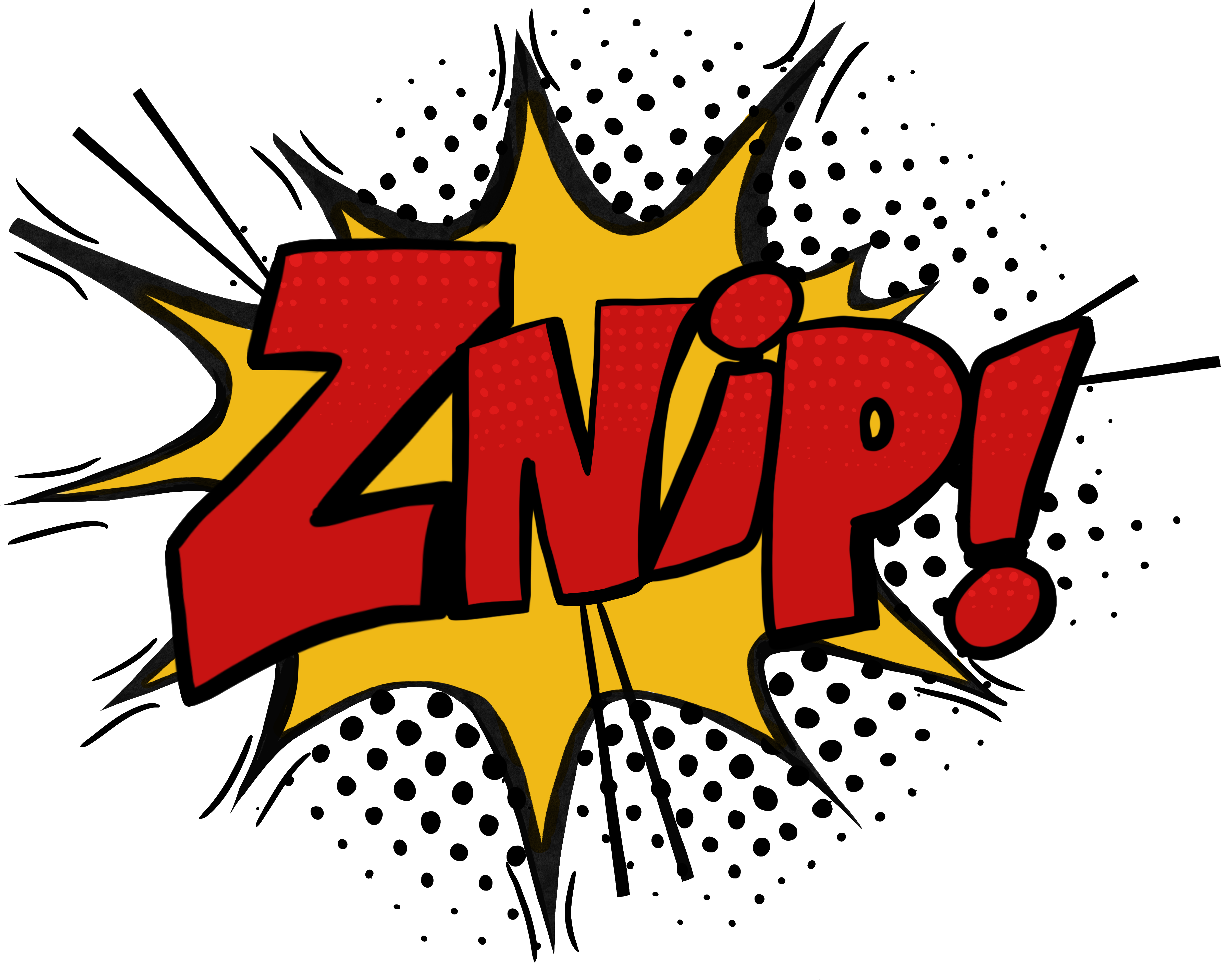 Znipcast – für gute Zusammenarbeit | Agilität, Scrum, KanBan, Psychologie, Teamentwicklung und NLP | Podcast der Znip Academy