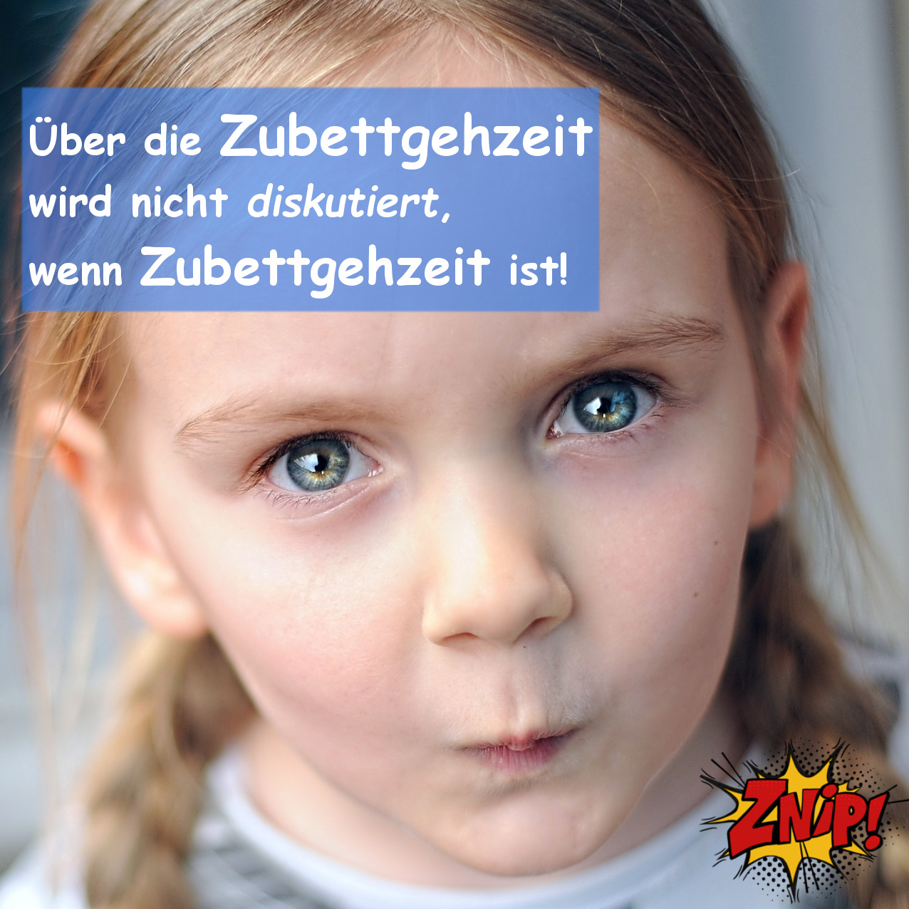 Znipcast - für gute Zusammenarbeit | Agilität, Scrum, KanBan, Psychologie, Teamentwicklung und NLP | Podcast der Znip Academy