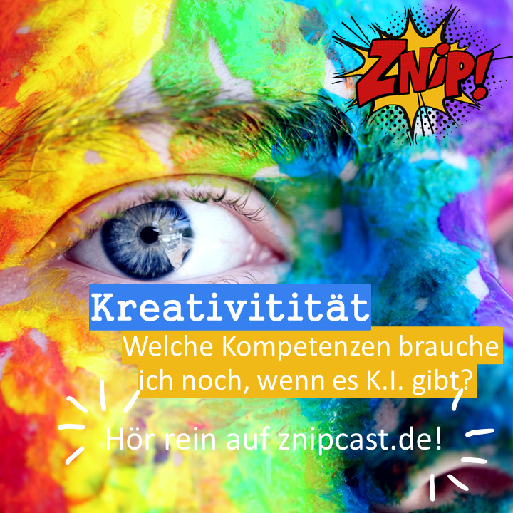 149 KreativitÀt 149 KreativitÀt